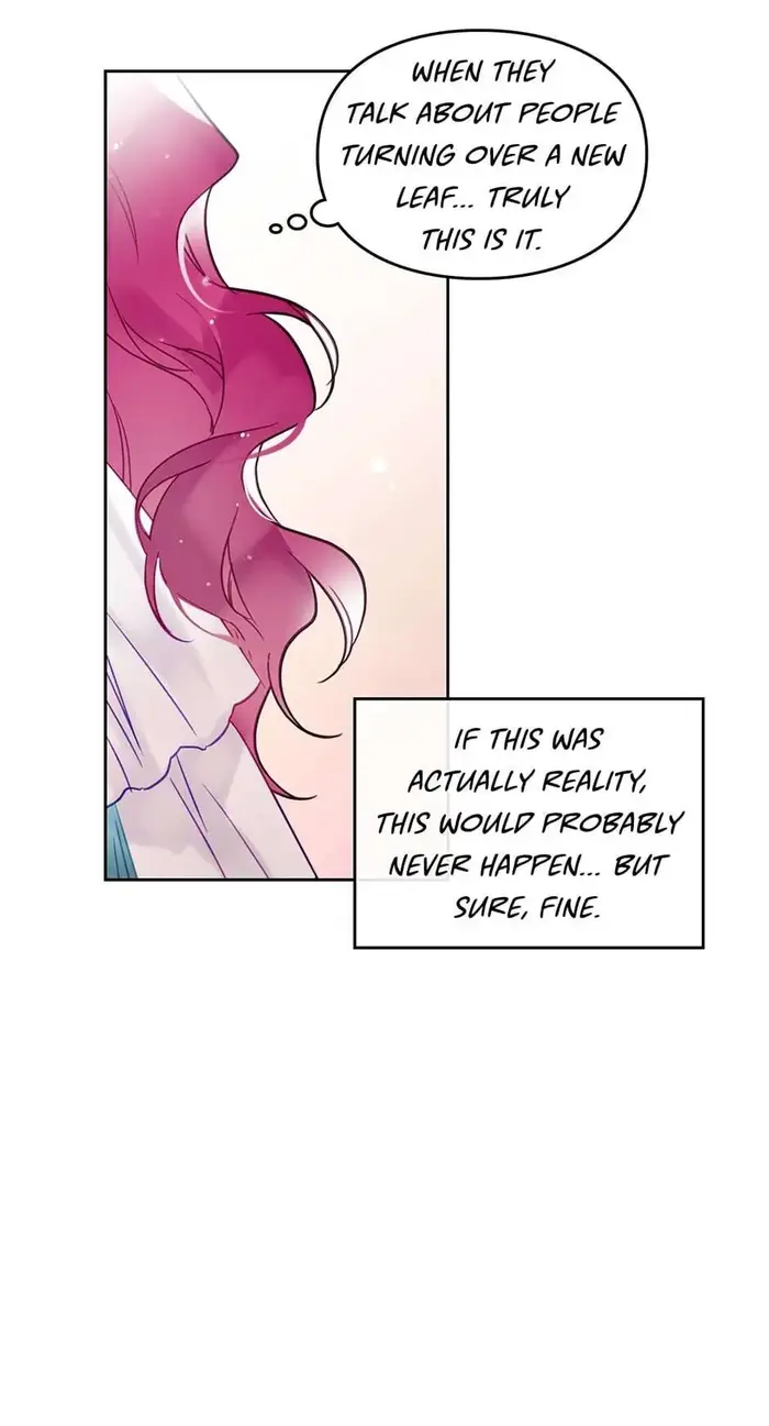 Villains Are Destined to Die Chapter 31 image 33_optimized